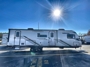 campside