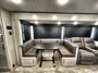 dinette