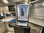 fridge-open
