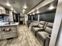 living-area-main-1