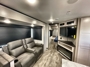living-area-main-2