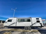 off-campside