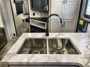sink