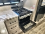 stove-oven-open