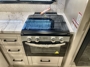 stove-oven