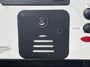 water-heater