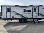 awning-1