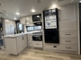cabinet-1