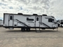 campside
