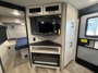 entertainment-center