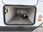 pass-through-storage