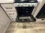 stove-oven-open