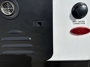 water-center-convenience-station