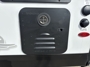 water-heater