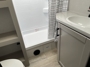 cabinet-1