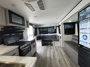 living-area-main-1