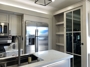 entertainment-center