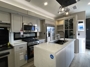living-area-main-2