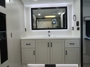 washer-dryer