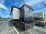 RV