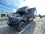 RV