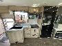 RV