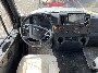 RV