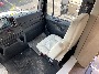RV