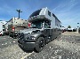 RV