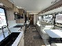 RV