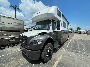 RV