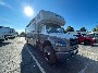 RV