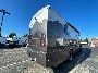 RV