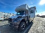 RV