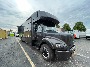 RV
