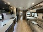 RV