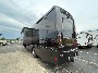 RV