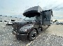 RV