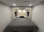 bedroom-1