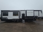 campside