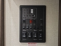control-center