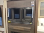 entertainment-center