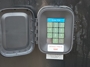 leveling-system
