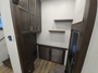mud-room