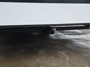 rear-hitch-rack