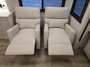recliners