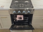 stove-oven-open