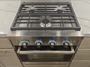 stove-oven