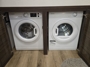 washer-dryer