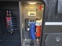 water-center-convenience-station